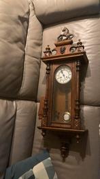 Mooie klok met paard, Enlèvement ou Envoi