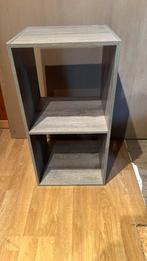 Petit meuble de rangement, Ophalen, Zo goed als nieuw