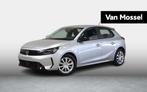 Opel Corsa 1.2 Edition, Auto's, Opel, Voorwielaandrijving, Stof, Zwart, 5 deurs