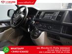 Volkswagen Transporter 2.0 TDI 150 pk DSG Aut. L2 4Motion/ I, Autos, Diesel, Automatique, ABS, Achat