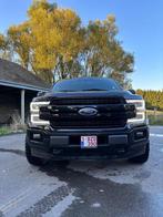 Ford f150 5.0 V8 2019 110000km, Auto's, Ford USA, Automaat, Euro 6, F-150, Particulier