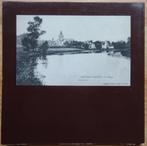 Sint-Martens-Latem en de schilders van de Leiestreek 1978, Ophalen of Verzenden, Gelezen, Schilder- en Tekenkunst