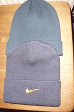 MUTSEN - 4 STUKS - nieuw, Kleding | Heren, Mutsen, Sjaals en Handschoenen, Ophalen of Verzenden