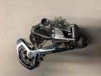 SRAM GX EAGLE set, Zo goed als nieuw, SRAM, Derailleur of Ketting, Mountainbike