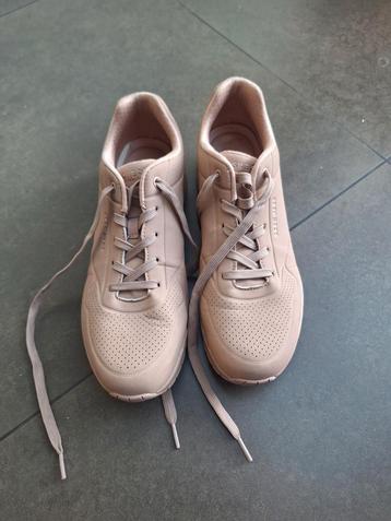 Skechers, maat 40, Ophalen, Zo goed als nieuw