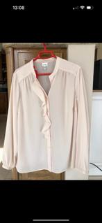 Mayerline , bloes, Mayerline, Beige, Maat 46/48 (XL) of groter, Ophalen of Verzenden