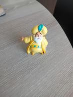 Bullyland vintage the sultan figuur, Enlèvement ou Envoi