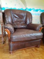 zetel, Enlèvement, Utilisé, Banc droit