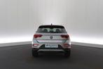 (2EWW559) VOLKSWAGEN T-ROC, Auto's, Bedrijf, 5 zetels, 5 deurs, 150 pk