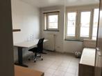 Appartement te huur in Gent, Appartement, 23 m², 406 kWh/m²/jaar