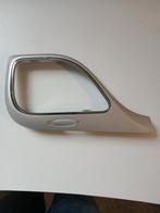 moulure cadre ventilation fiat freemont, Ophalen, Nieuw, Fiat