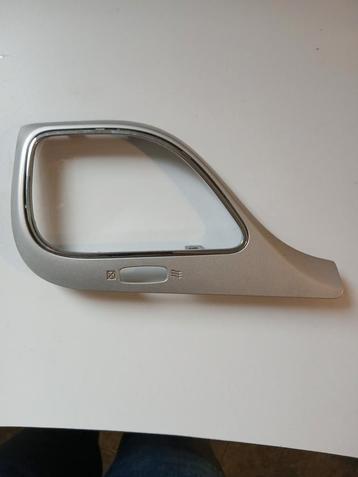 moulure cadre ventilation fiat freemont, Enlèvement, Neuf, Fiat