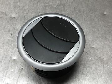 DASHBOARD LUCHTROOSTER Suzuki Alto (GF) (01-2009/-) beschikbaar voor biedingen