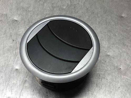 DASHBOARD LUCHTROOSTER Suzuki Alto (GF) (01-2009/-), Auto-onderdelen, Dashboard en Schakelaars, Suzuki, Gebruikt