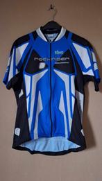 Maillot de Cyclisme taille XL, Ophalen, Heren, Zo goed als nieuw, Voir photo