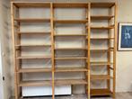 Boekenrek IVAR Ikea, Huis en Inrichting, Ophalen, Gebruikt