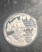 Monnaie de collection, Timbres & Monnaies, Enlèvement ou Envoi, Série