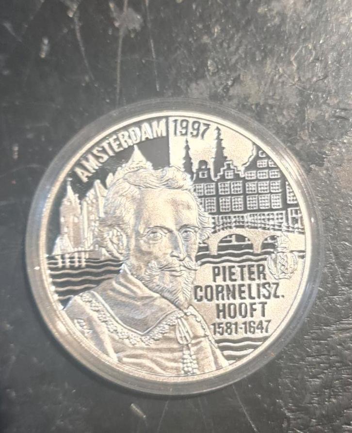 Monnaie de collection, Timbres & Monnaies, Monnaies | Amérique, Série, Enlèvement ou Envoi