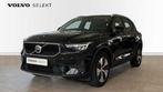 Volvo XC40 Core, T2 Automatique / 2 ANS DE GARANTIE, Auto's, Euro 6, 5 zetels, 127 pk, 147 g/km