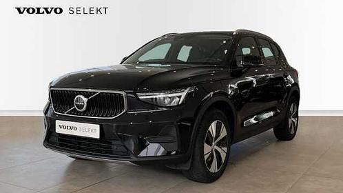 Volvo XC40 Core, T2 Automatique / 2 ANS DE GARANTIE, Auto's, Volvo, XC40, Airbags, Airconditioning, Bluetooth, Boordcomputer, Cruise Control