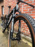 Specialized Epic S-works, Fietsen en Brommers, Zo goed als nieuw, 53 tot 57 cm, Ophalen, Overige merken