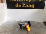 Aircopomp van een Volkswagen Beetle, Ophalen of Verzenden, 3 maanden garantie, Gebruikt, Volkswagen