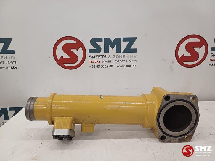 Pipe Caterpillar, Zakelijke goederen, Machines en Bouw | Onderdelen