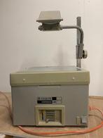 Overhead projector, Audio, Tv en Foto, Foto | Doka Apparatuur, Ophalen, Gebruikt
