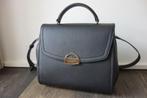 Sac "VEGAN" grainé noir "ASHOKA PARIS" Envoi compris, Bijoux, Sacs & Beauté, Sacs | Sacs Femme, Envoi, Utilisé, Noir