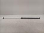 GASDRUKVEER motorkap Golf VII (AUA) (5G0823359A01S), Gebruikt, Volkswagen