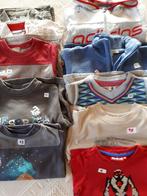 Pakket jongenskleding mt 92-98, Kinderen en Baby's, Ophalen of Verzenden