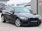 Bmw 114i ** M pakket ** Export of Zomeenemen !!, Entreprise, Série 1, Essence, 75 kW