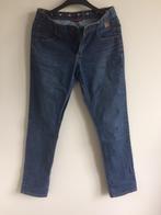 blauwe jeans jongens JBC  I am maat 158-164 goede staat, Gebruikt, JBC, Jongen, Ophalen