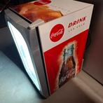 !! Onberispelijke coca-cola-koelkast!!, Elektronische apparatuur, Koelkasten en IJskasten, Ophalen of Verzenden, Zo goed als nieuw
