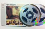 VAN MORRISON - Moondance (Deluxe 2CD), CD & DVD, CD | Rock, Enlèvement ou Envoi, Chanteur-compositeur