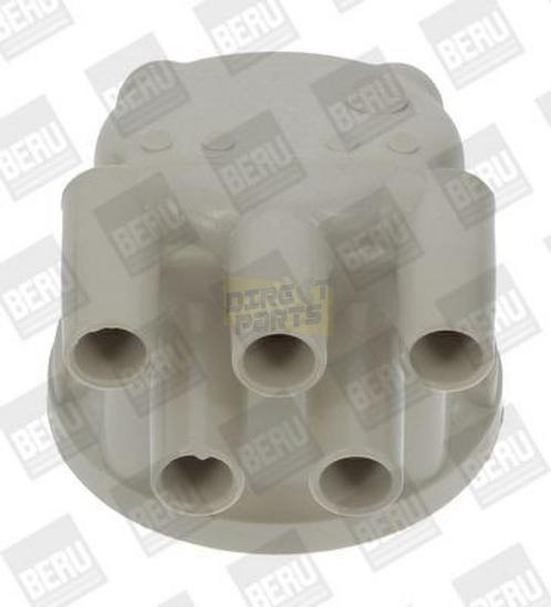 Fiat/Lancia/Mazda/Seat verdelerkap BERU! RESTPARTIJ VK330, Auto-onderdelen, Motor en Toebehoren, Fiat, Mazda, Seat, Lancia, Nieuw