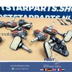 A0009054104 TPMS RDKS BANDENSPANNINGSSENSOR Mercedes G63 A45