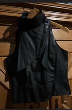 Sarah Pacini, Sarah Pacini, Ophalen of Verzenden, Zo goed als nieuw, Maat 38/40 (M)