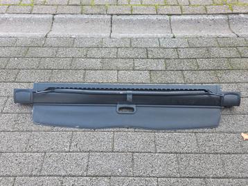 BMW 3 Serie E91 Hoedenplank & Rolhoes beschikbaar voor biedingen