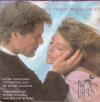 Soundtrack van de Doornvogels van Henry Mancini, Verzenden, 7 inch, Pop, Single