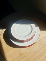 Te koop wegens verhuizing !!, Huis en Inrichting, Ophalen, Zo goed als nieuw, Bord(en), Overige stijlen