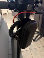 Xiaomi Electric Scooter 4 Lite 2nd Gen, Vélos & Vélomoteurs, Trottinettes, Enlèvement, Neuf, Xiaomi