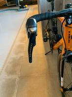 Trek race fiets, Ophalen, Zo goed als nieuw, Carbon