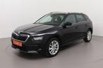 (1YJN959) Skoda KAMIQ, Auto's, Stof, Gebruikt, Euro 6, 116 pk