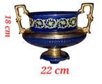 Vase ancien italy, Antiquités & Art, Antiquités | Céramique & Poterie, Enlèvement ou Envoi