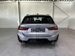 BMW 3 Serie 330 Touring 330e Hybride-M-Pakket- HIFI - ACC -, Auto's, BMW, Automaat, 4 cilinders, Alcantara, 5 deurs