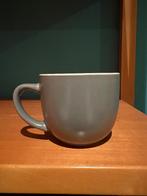 Service de vaisselle gris blanc Hamilton Lodge, Maison & Meubles, Enlèvement, Comme neuf, Uni, Service complet