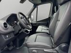 Mercedes-Benz Sprinter 319 CDI L2H2 RWD, Automatique, Propulsion arrière, Achat, 3 places