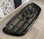 Mercedes Sprinter W907 Grille, Auto-onderdelen, Carrosserie, Ophalen, Gebruikt, Voor, Mercedes-Benz