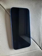 iPhone 16, 128gb, Diversen, Ophalen of Verzenden, Gebruikt